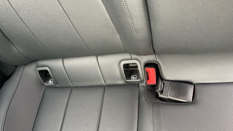 Mercedes-Benz A-Class A180 Sport Executive 5dr Auto Petrol Hatchback